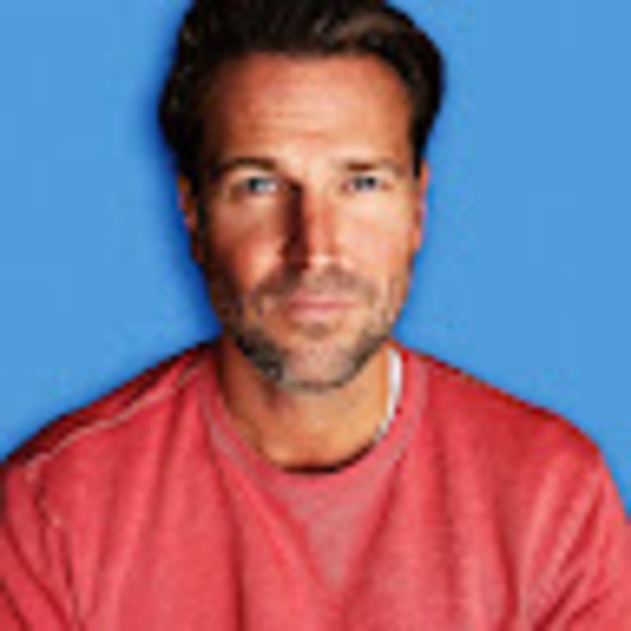 emailforjeffrey